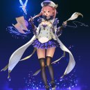 언제든지 가능한 연필드로잉 이미지