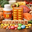 메디온 | 파워 의심쟁이가 낄여온 내돈내산 메디온 이노시톨 후기