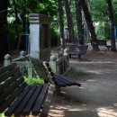 성산약수 이미지