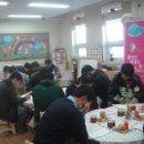 덕암유치원 이미지