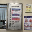 김지수산부인과의원 이미지