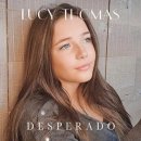 Unchained Melody / Lucy Thomas 이미지