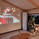 도담펜션 이미지