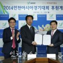 골드쓰리엠 이미지