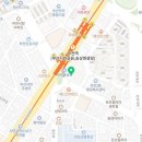 휴펫살롱 이미지