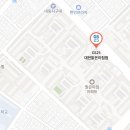 CU 대전반석역점 이미지