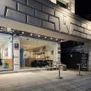 한음마을 | [페스 서래마을] pesca 젤라또 위스키바 메뉴판 내부 사진 및 내돈내먹 후기