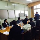 제천동중학교 이미지