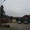 성주맛집 이미지