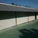 명품모텔 이미지