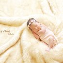 창일 아이사랑 이미지