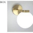 나래모텔 이미지