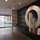 동도센트리움스크린골프 이미지