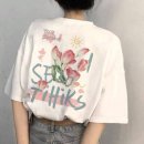 마리엘라 이미지
