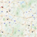 예당치과의원 이미지