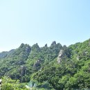 기사문항(등대) 화장실 이미지