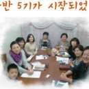 재현목장 이미지