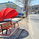 농막목장 이미지