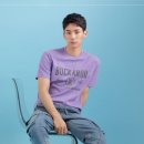 정가람 카카오 검색결과