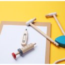 여성노화와 건강관리법 이미지