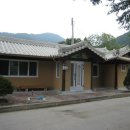 물소리민박 이미지