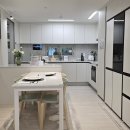 시그니처약국 이미지