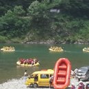 부동산랜드행운공인중개사사무소 이미지