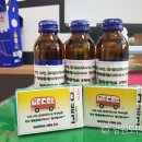 현북중학교 이미지