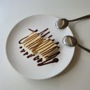 두남자찜닭상인점 이미지