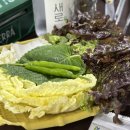 33숯불갈비 | 영등포 3대 돼지갈비 맛집 &lt;부일숯불갈비&gt; 오픈런 내돈내산 후기