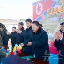 상옥농장 이미지