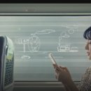 수학반(고급) 이미지