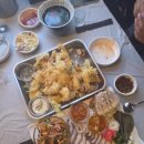 석봉포차