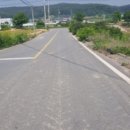 (주)아이디에스