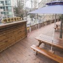 내각7리(원일대궐터) | 원일대궐터아파트 마을가꾸기 사업