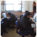 신안동주민센터-1 이미지