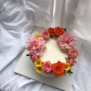 봄눈베이커리