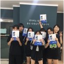 산호대로-17 네이버블로그