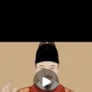 생각나무창의력학원 이미지