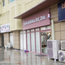 지아헤어샵 - 북구 | 지아헤어샵