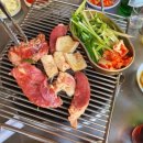 봉일천시장 이미지