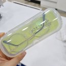 눈사람안경원 이미지