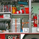 지금홀딩스 주식회사 이미지