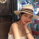 인천성지초 이미지