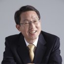 74 이미지