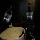 영산대학교(양산) 공과대학원 | [ 삼산 플레이돔 울산점 ]🌊 운동 전·EMS스파 전 Play Wave Gel로 시작하세요!