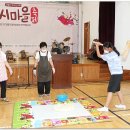 고시농장 이미지