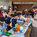 천령유치원 이미지