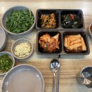 큰집가마솥추어탕