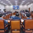 시장양곡 이미지